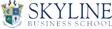 Skyline Business School