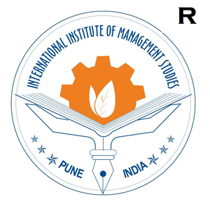 IIMS Pune