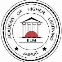 IILM Jaipur