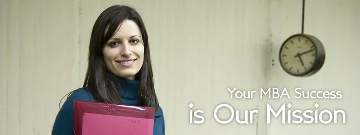 Master, Postgraduate Diploma, 