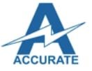 Accurate Institute of Management and Technology Accurate Institute of Management and Technology