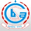 Graduate School of Business and Administration-GSBA Graduate School of Business and Administration-GSBA