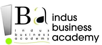 Indus Business Academy Greter Noida logo
