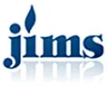 Jagan Institute of Management Studies Jagan Institute of Management Studies
