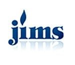 Jagannath International Management School