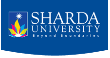 Sharda University