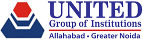 United Institute of Management
