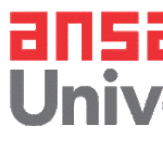 Ansal University