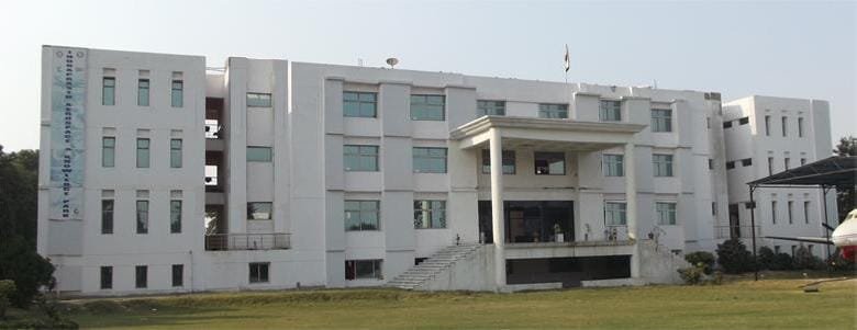 IIMG Gurgaon Admission 2021 IIMG Gurgaon Admission 2021