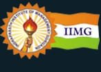 IIMG Gurgaon logo IIMG Gurgaon logo