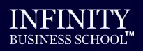 infinity business school