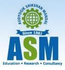 ASM IBMR Pune ASM IBMR Pune
