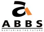 Acharya Bangalore B School Acharya Bangalore B School