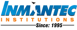 INMANTEC Ghaziabad INMANTEC Ghaziabad
