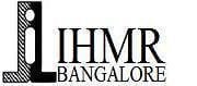 IIHMR Bangalore IIHMR Bangalore