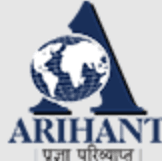 AIBM Pune