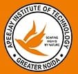Apeejay Institute of Technology Apeejay Institute of Technology