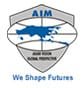 Asia Pacific Institute of Management logo Asia Pacific Institute of Management logo