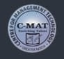 Centre for Management Technology