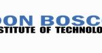Don Bosco Institute of Technology