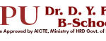 Dr. DY Patil B-School