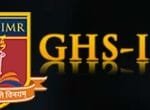 Dr. Gaur Hari Singhania Institute of Management and Research