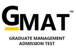 GMAT (Graduate Management Admission Test)