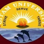 Gitam University