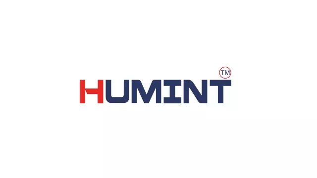 Humint-Global-Technologies.webp