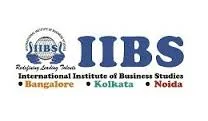 IIBS Kolkata