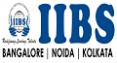 IIBS Noida logo