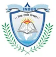 IIET Jind