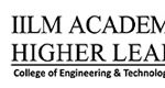 IILM Academy of Higher Learning Greater Noida