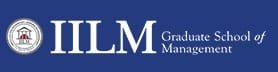 IILM GSM Greater Noida