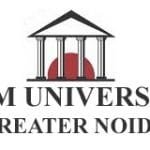 IILM University Greater Noida