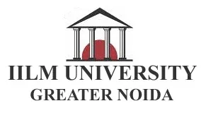 IILM University Greater Noida