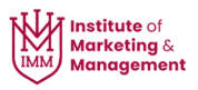 IMM Delhi logo