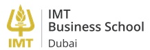 IMT Dubai