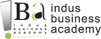 business indus iba admission academy mba
