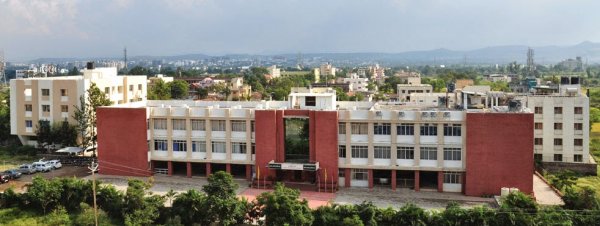 IIEBM Pune Admission 2021