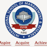 International School of Management and Research