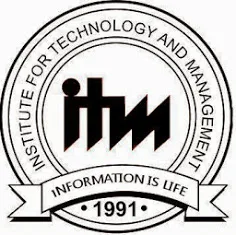 ITM Bangalore