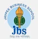 Jaypee Business School Noida