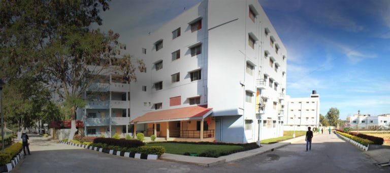 Koshys Business School Bangalore Fees Structure MBA Admission 2023 Koshys Business School Bangalore Fees Structure MBA Admission 2023