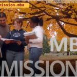 Admission MBA Noida