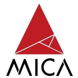 MICAT (MICA Admission Test)