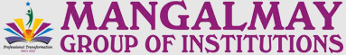MIMT Greater Noida logo.png