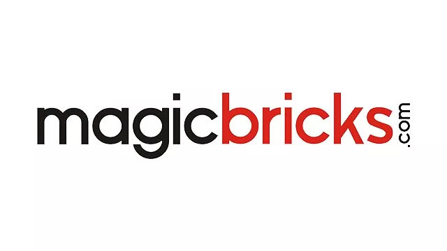 Magicbricks.webp
