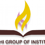 Mulshi Group of Institutes