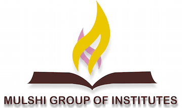 Mulshi Group of Institutes